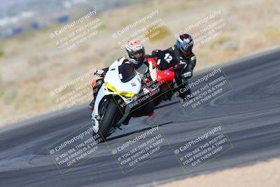 media/May-25-2024-TrackXperience (Sat) [[8ec55f75b9]]/2-Level 2/Session 2 (Turn 4)/